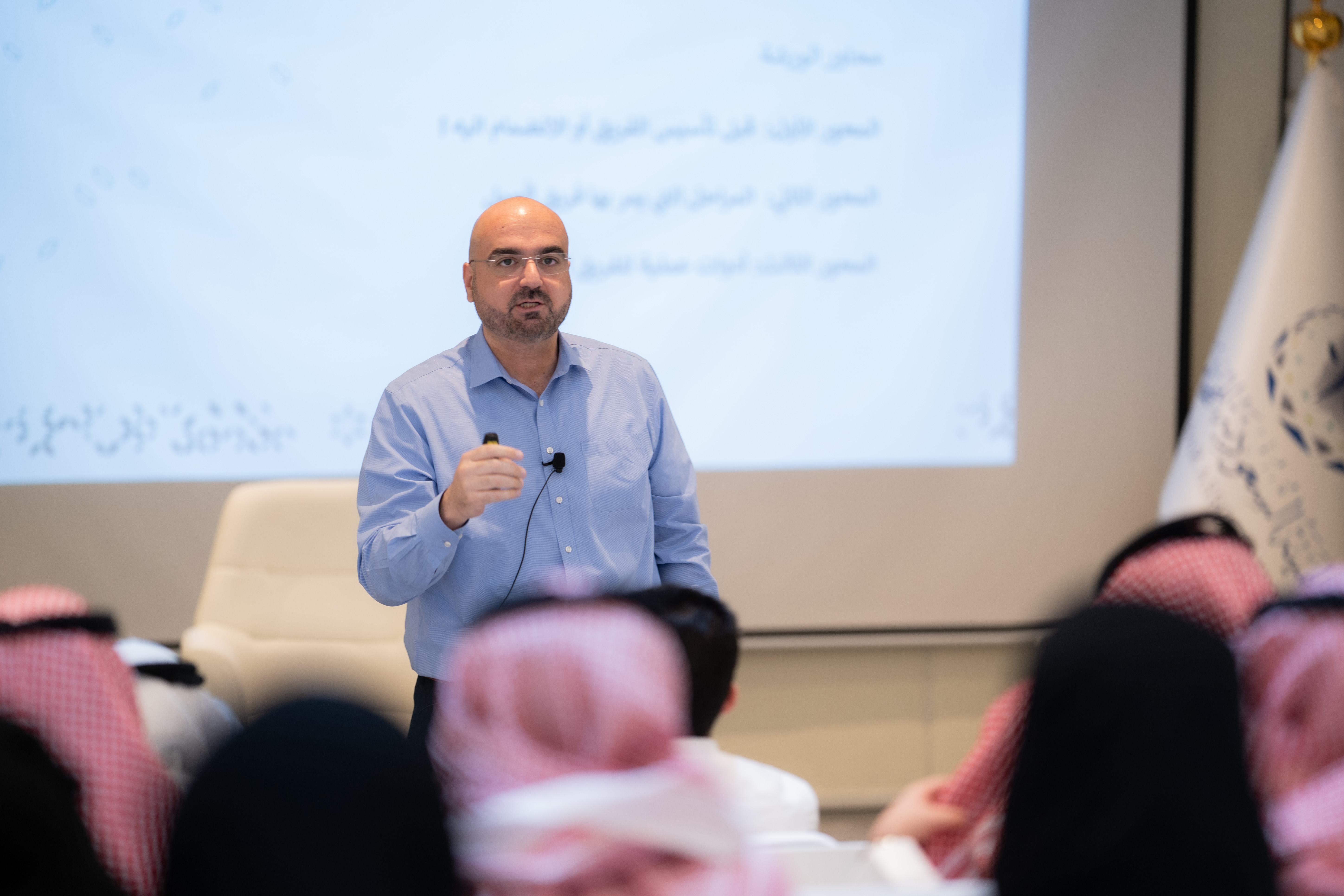 صورة الدورة
